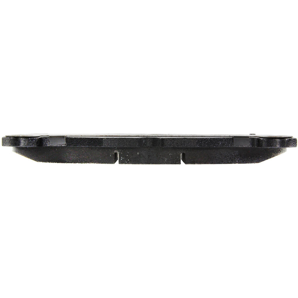 StopTech Front 'Sport' Brake Pads, 2018-2021 STi