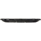 StopTech Front 'Sport' Brake Pads, 2018-2021 STi