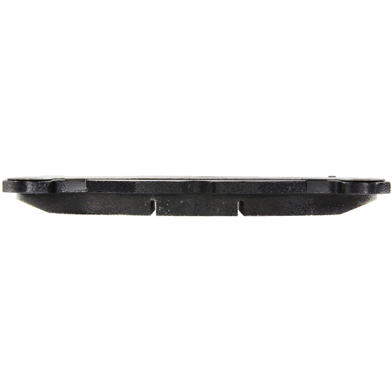 StopTech Front 'Sport' Brake Pads, 2018-2021 STi