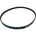 Subaru (OEM) A/C Compressor Belt, 2002-2007 WRX & 2004-2007 STi