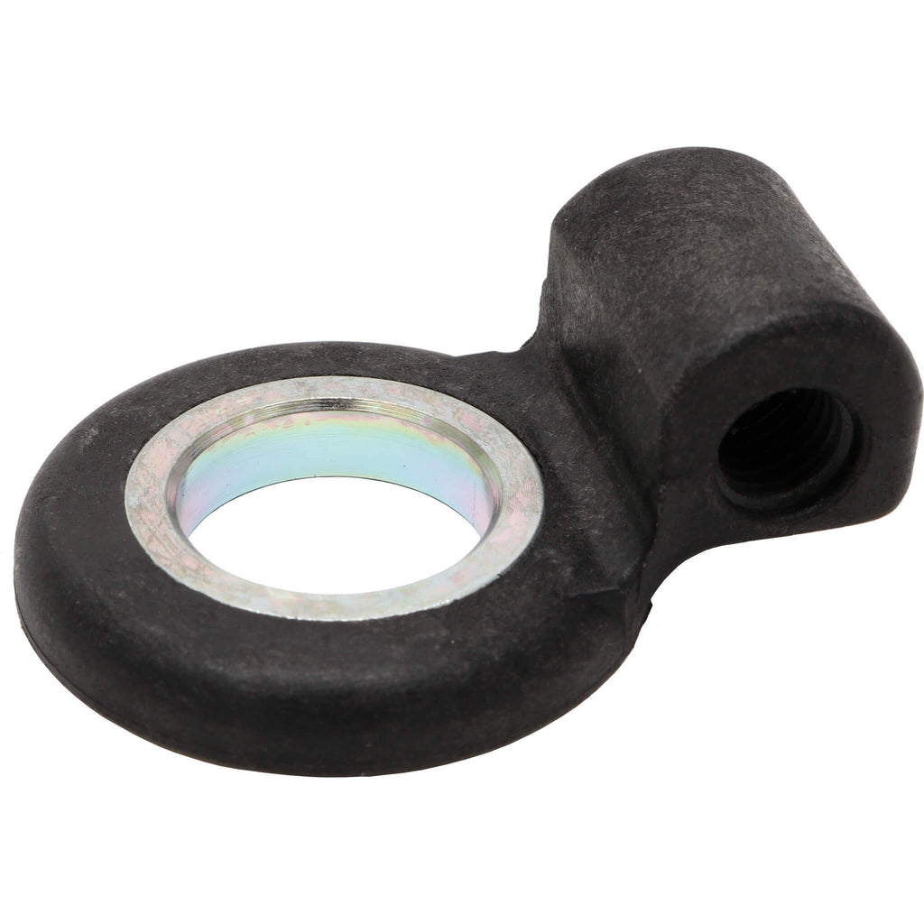 Subaru (OEM) A/C Idler Pulley Adjuster Nut, 2002-2007 WRX & 2004-2007 STi