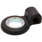 Subaru (OEM) A/C Idler Pulley Adjuster Nut, 2002-2007 WRX & 2004-2007 STi
