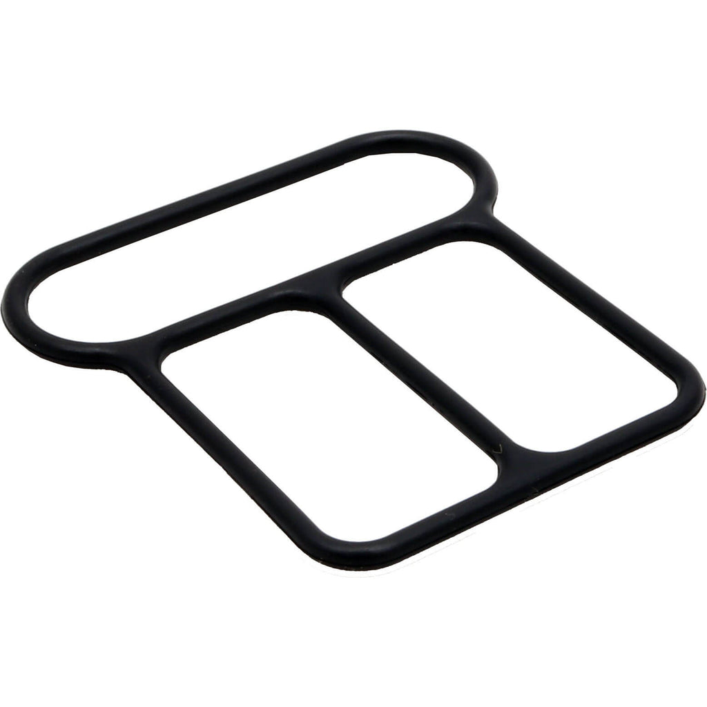Subaru (OEM) Air Control Valve Gasket, 2002-2005 WRX
