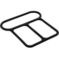 Subaru (OEM) Air Control Valve Gasket, 2002-2005 WRX