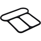 Subaru (OEM) Air Control Valve Gasket, 2002-2005 WRX
