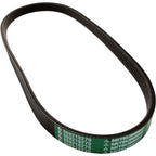 Subaru (OEM) Alternator / Power Steering Belt, 2002-2003 WRX