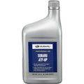 Subaru (OEM) Automatic Transmission & Power Steering Fluid (1 Quart)