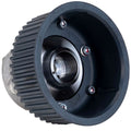 Subaru (OEM) AVCS Cam Sprocket Pulley (Exhaust, Right), 2008-2021 STi