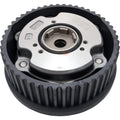 Subaru (OEM) AVCS Cam Sprocket Pulley (Intake, LH), 2004-2021 STi & 2006-2014 WRX