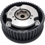 Subaru (OEM) AVCS Cam Sprocket Pulley (Intake, LH), 2004-2021 STi & 2006-2014 WRX