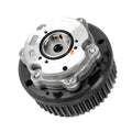 Subaru (OEM) AVCS Cam Sprocket Pulley (Intake, RH), 2004-2021 STi & 2006-2014 WRX