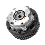 Subaru (OEM) AVCS Cam Sprocket Pulley (Intake, RH), 2004-2021 STi & 2006-2014 WRX