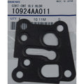 Subaru (OEM) AVCS Control Valve Gasket (Exhaust, Left Hand), 2008-2021 STi