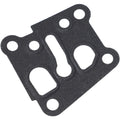 Subaru (OEM) AVCS Control Valve Gasket (Exhaust, Right Hand), 2008-2021 STi