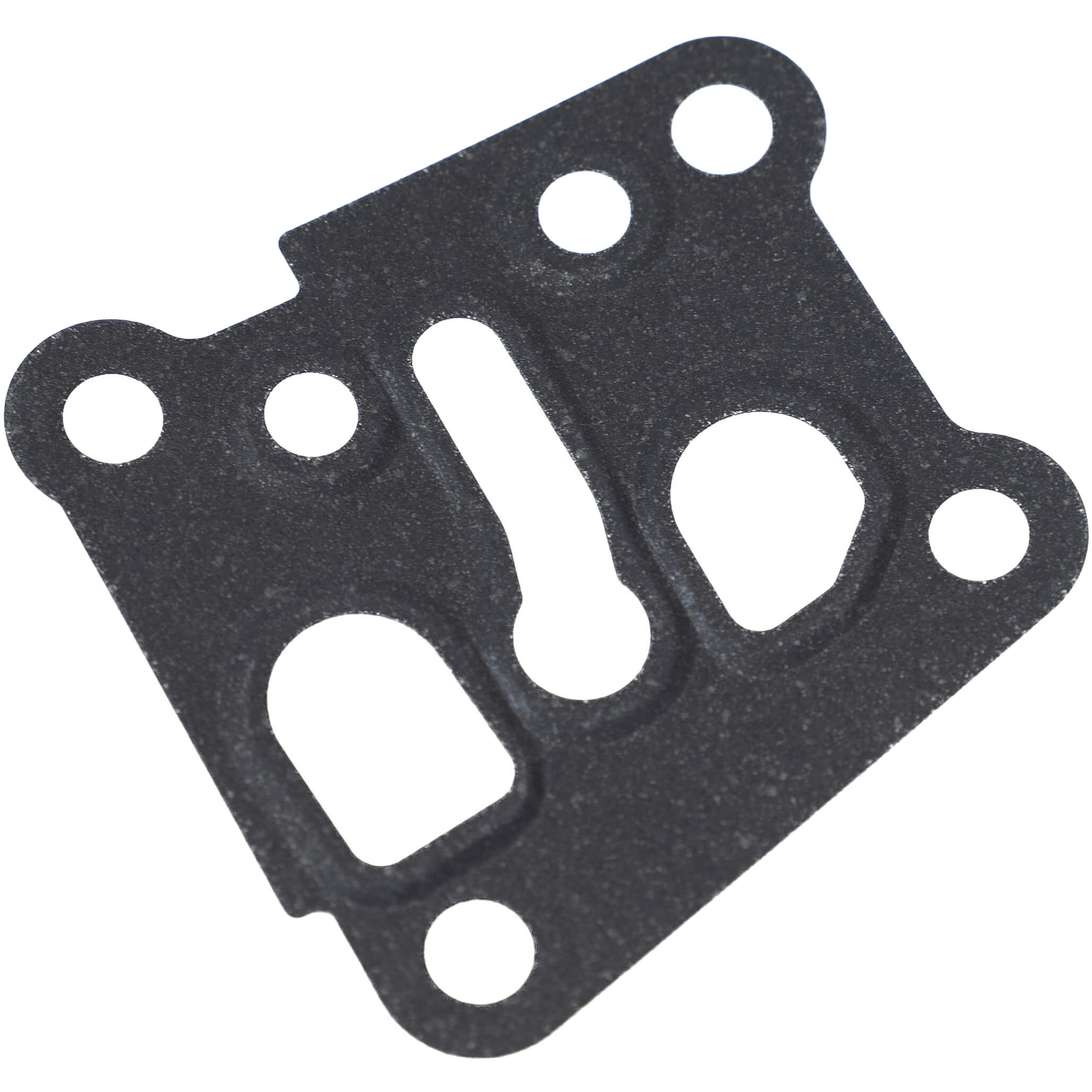 Subaru (OEM) AVCS Control Valve Gasket (Exhaust, Right Hand), 2008-2021 STi
