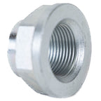 Subaru (OEM) Axle Nut, 2003-2026 WRX/STi & 2013-2026 BRZ/FR-S/86 - Angle 2