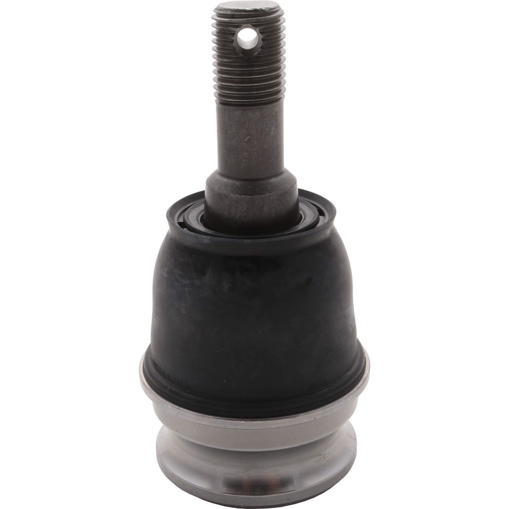 Subaru (OEM) Ball Joint (Front, Lower), 2002-2021 WRX & 2004-2021 STi
