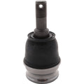 Subaru (OEM) Ball Joint (Front, Lower), 2002-2021 WRX & 2004-2021 STi