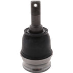 Subaru (OEM) Ball Joint (Front, Lower), 2002-2021 WRX & 2004-2021 STi