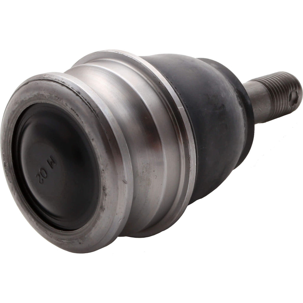 Subaru (OEM) Ball Joint (Front, Lower), 2002-2021 WRX & 2004-2021 STi - Angle 2