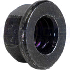 Subaru (OEM) Battery Hold Down Nut, 2002-2026 WRX & 2004-2021 STi & 2013+ BRZ/FR-S/86 - Angle 2
