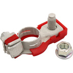 Subaru (OEM) Battery Terminal Base (Positive), 2002-2008 WRX & STi