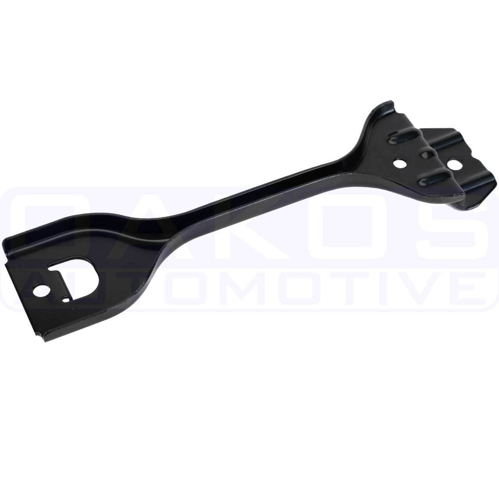 Subaru (OEM) Battery Tie Down, 2006-2021 STi & 2006-2025 WRX & 2013+ BRZ/FR-S/86
