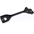 Subaru (OEM) Battery Tie Down, 2006-2021 STi & 2006-2025 WRX & 2013+ BRZ/FR-S/86