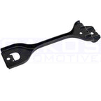 Subaru (OEM) Battery Tie Down, 2006-2021 STi & 2006-2025 WRX & 2013+ BRZ/FR-S/86