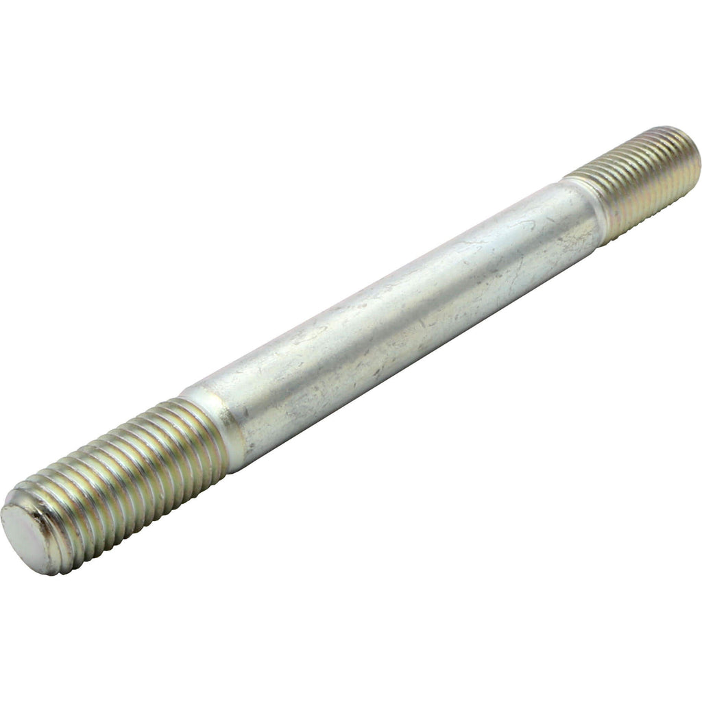 Subaru (OEM) Bellhousing Stud (Lower), 2002-2021 WRX & 2004-2021 STi
