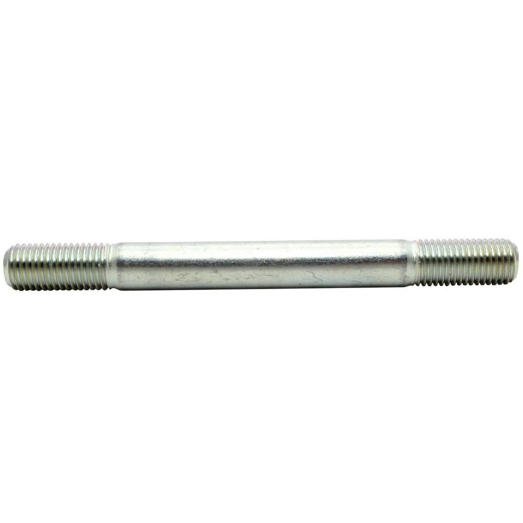 Subaru (OEM) Bellhousing Stud (Lower), 2002-2021 WRX & 2004-2021 STi - Angle 2