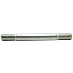 Subaru (OEM) Bellhousing Stud (Lower), 2002-2021 WRX & 2004-2021 STi - Angle 2