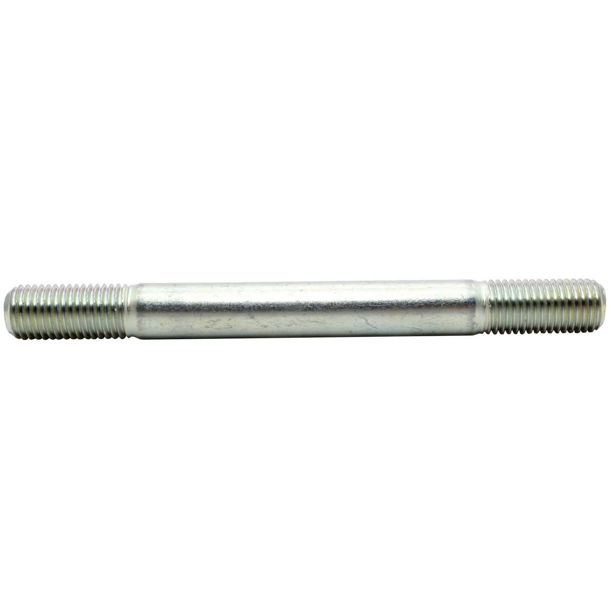 Subaru (OEM) Bellhousing Stud (Lower), 2002-2021 WRX & 2004-2021 STi - Angle 2