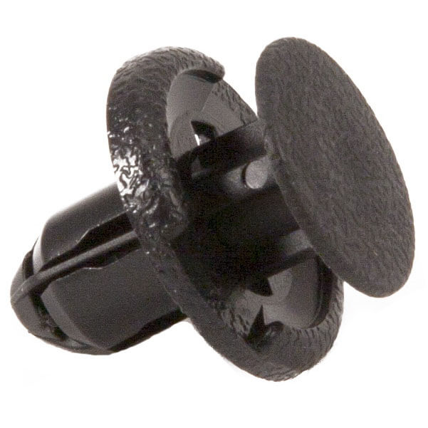 Subaru (OEM) Body Clip, 2008-2021 STi, 2008-2025 WRX & 2013-2026 BRZ/FR-S/86