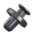 Subaru (OEM) Body Clip, 2010-2023 WRX & 2010-2021 STi