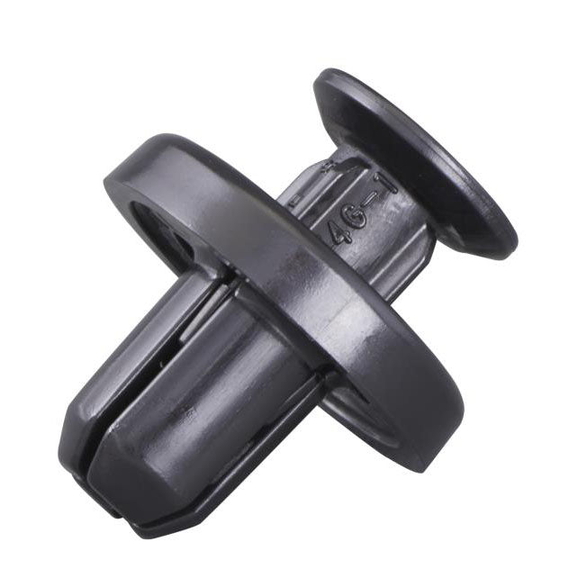 Subaru (OEM) Body Clip, 2010-2023 WRX & 2010-2021 STi