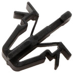 Subaru (OEM) Body Clip (Rear Of Front Grill), 2002-2005 WRX & 2004-2005 STi