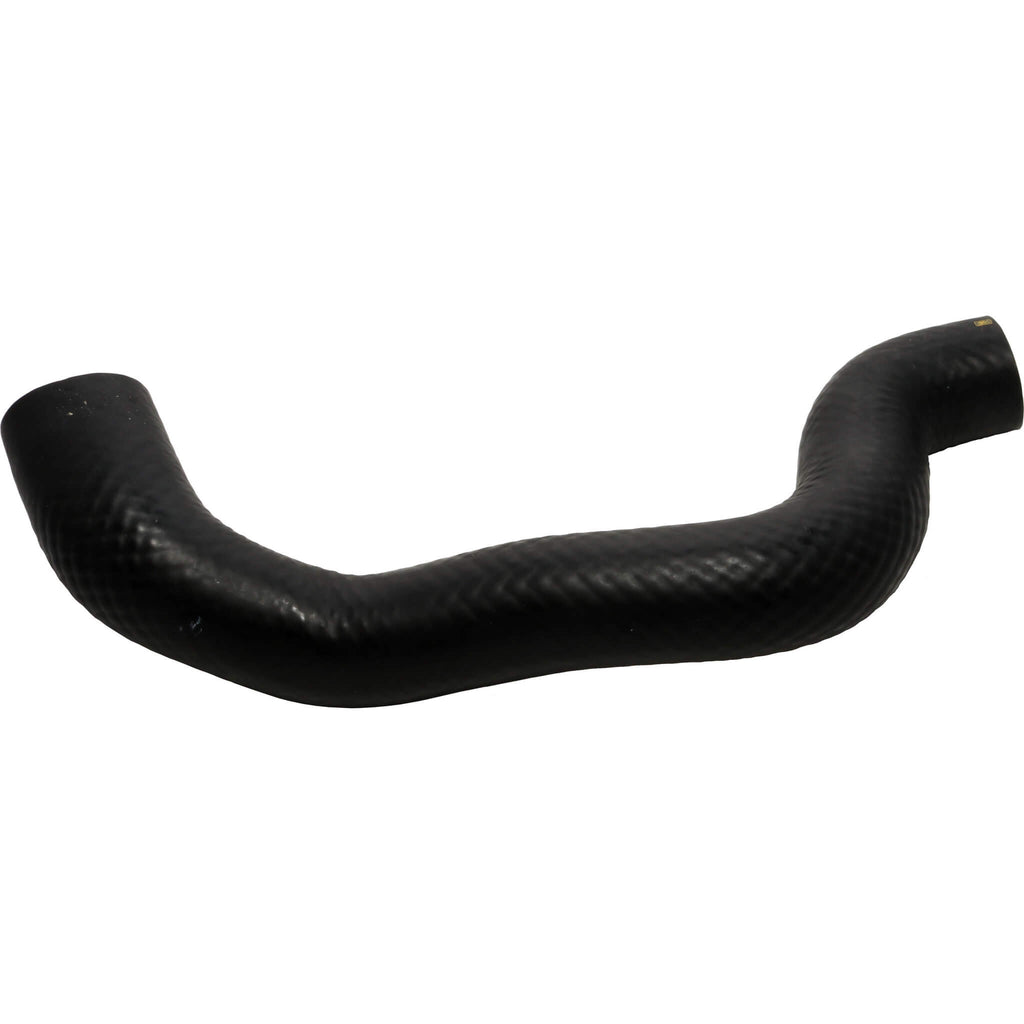 Subaru (OEM) BPV Return Hose, 2004-2005 STi