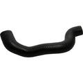 Subaru (OEM) BPV Return Hose, 2004-2005 STi