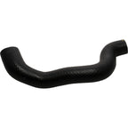 Subaru (OEM) BPV Return Hose, 2004-2005 STi