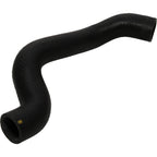 Subaru (OEM) BPV Return Hose, 2004-2005 STi - Angle 2