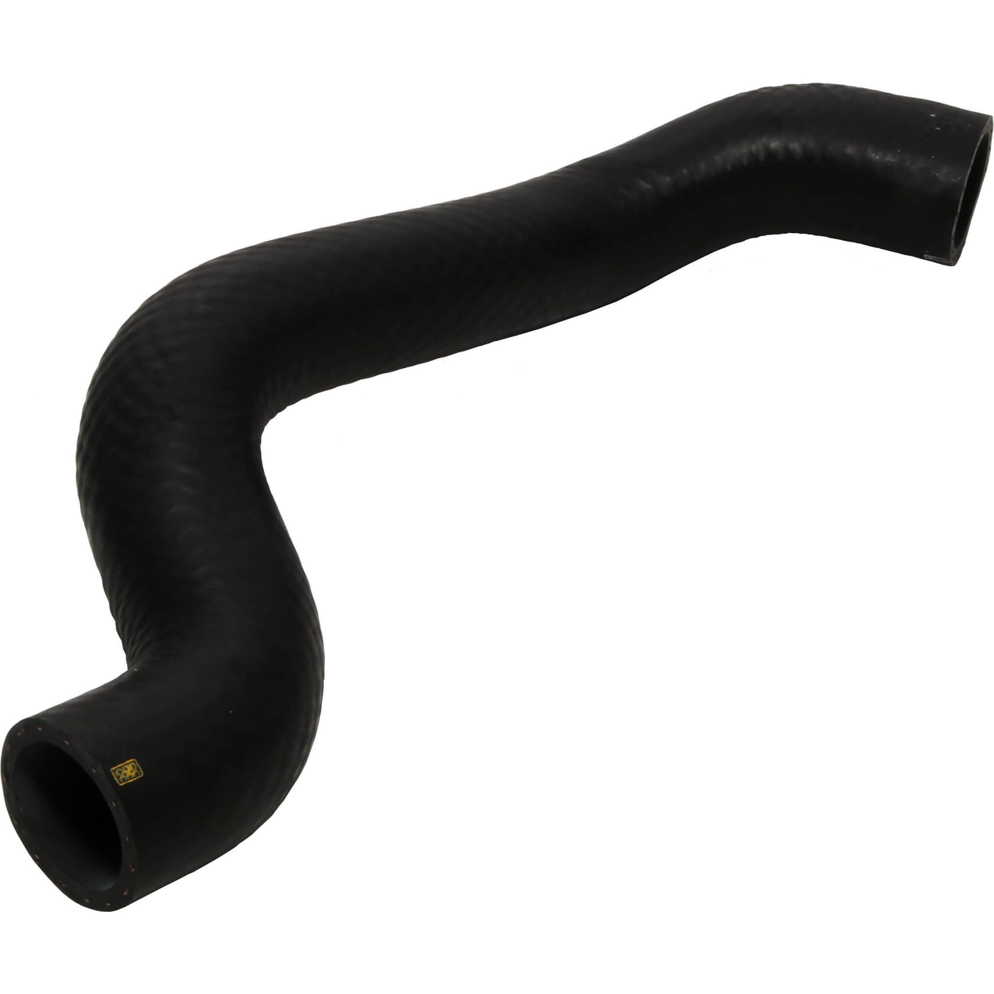 Subaru (OEM) BPV Return Hose, 2004-2005 STi - Angle 2