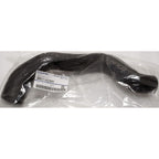 Subaru (OEM) BPV Return Hose, 2004-2005 STi - Angle 3
