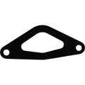 Subaru (OEM) BPV to Intercooler Gasket, 2002-2005 WRX & 2004-2021 STi