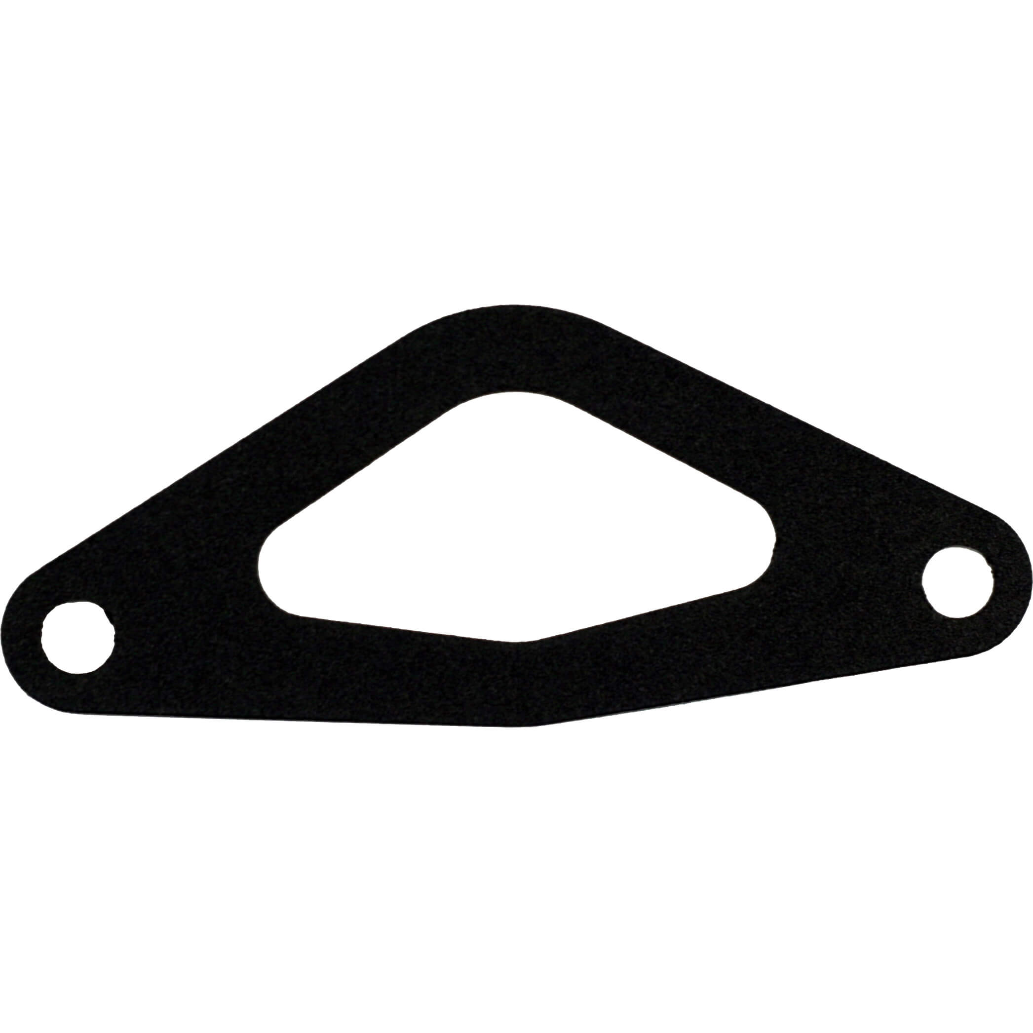 Subaru (OEM) BPV to Intercooler Gasket, 2002-2005 WRX & 2004-2021 STi