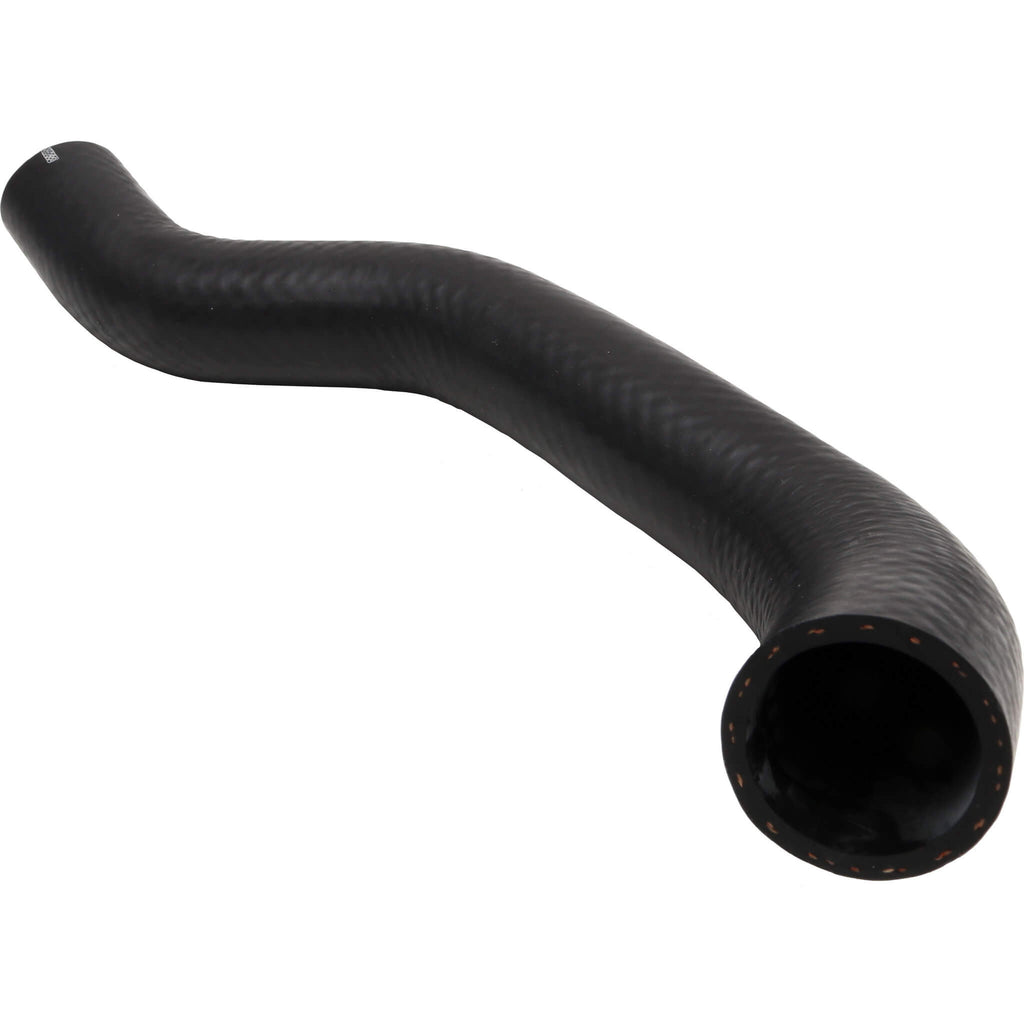 Subaru (OEM) BPV to Turbo Inlet Hose, 2002-2005 WRX
