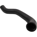 Subaru (OEM) BPV to Turbo Inlet Hose, 2002-2005 WRX