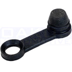 Subaru (OEM) Brake Bleeder Screw Cap, 2004-2021 STi & 2024-2026 WRX TR/TS
