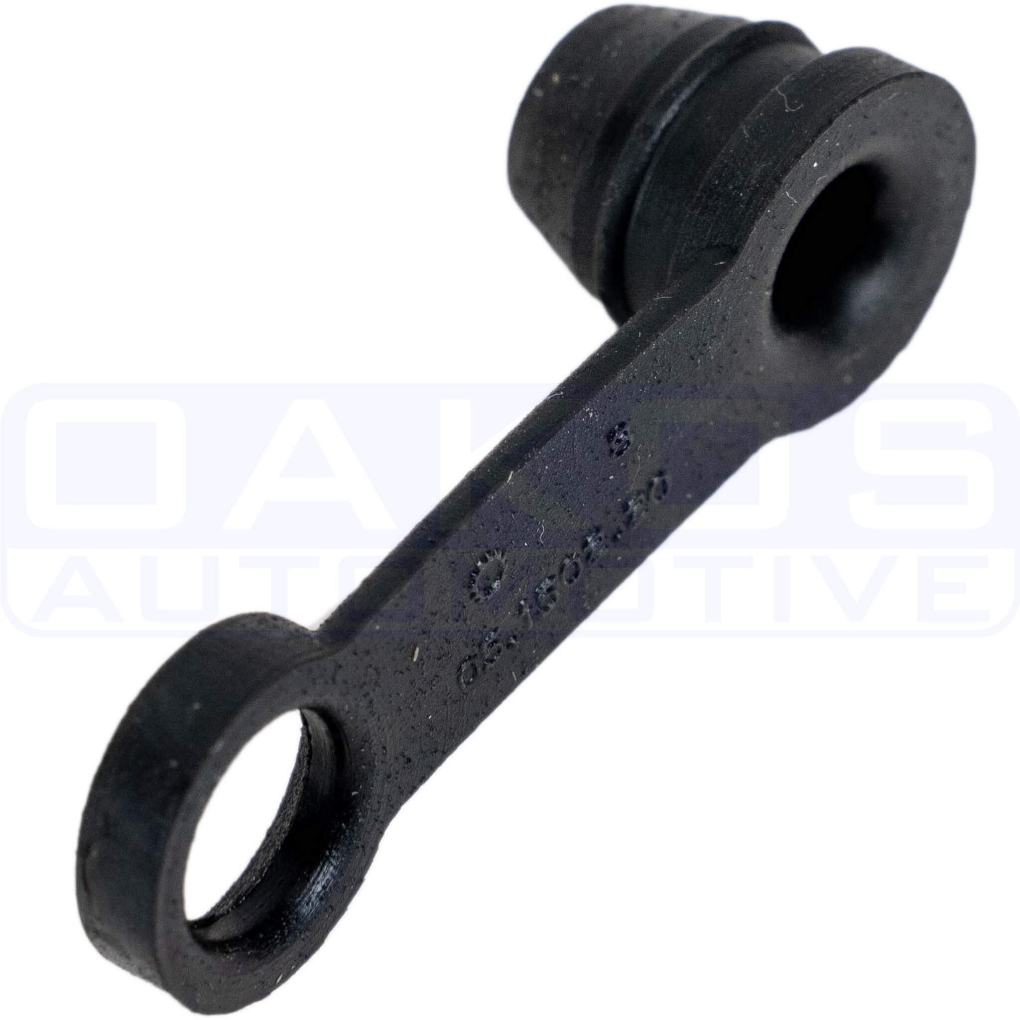 Subaru (OEM) Brake Bleeder Screw Cap, 2004-2021 STi & 2024-2026 WRX TR/TS - Angle 2