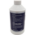 Subaru (OEM) Brake Fluid (DOT 3, 12oz.), Subaru (All) - Angle 2